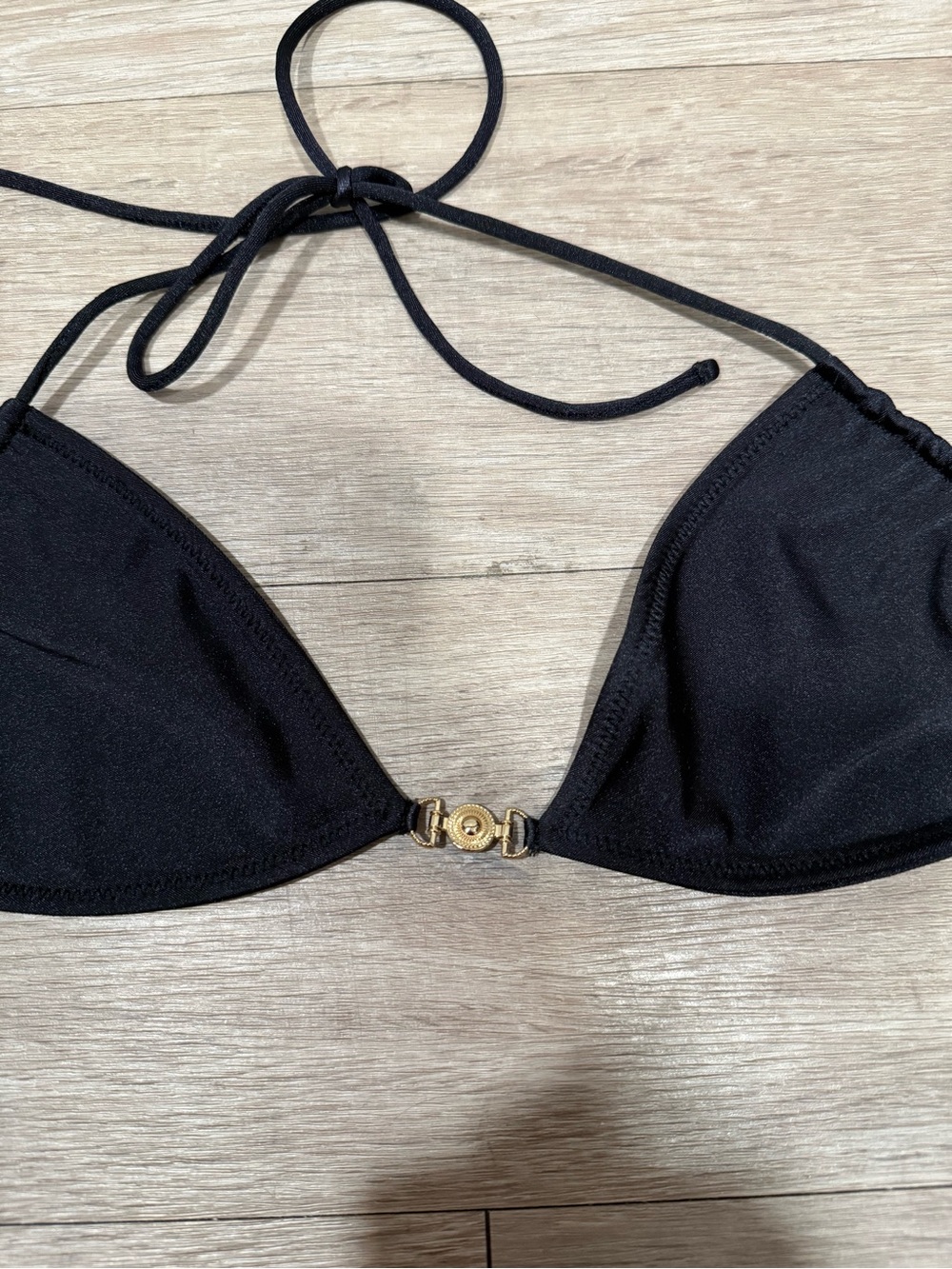 Sommer Swim Ella Top - Picture 4 of 5